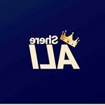 Profile Picture of sameer rathod (@sr425702) on Instagram