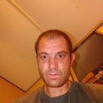 Profile Picture of Travis counts (@coutravis) on Instagram