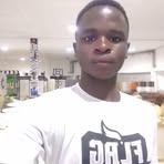 Sita Damian - Facebook Profile Picture of Sita Damian (@Sita-Damian) on Facebook