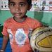 Profile Picture of Jerry Dhekshan (@jerry.dhekshan) on Facebook