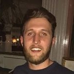 Profile Picture of William Freeman (@thewillfreeman) on Instagram