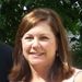 Profile Photo of Linda Cardwell (@linda415) on Pinterest