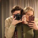 Profile Picture of Joshua Helmers (@joshuahelmersinhd) on Instagram