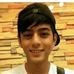 Profile Picture of Jared Pascual (@jared.pascual.54) on Facebook