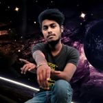 Anurag Rai Photography - Instagram Profile Picture of Anurag Rai Photography (@ar.love_addictt) on Instagram