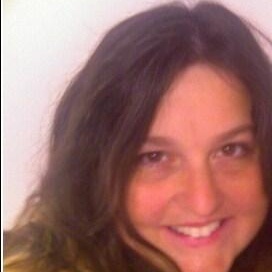 Profile Picture of Melanie Mckeel (@brattmel) on Myspace