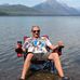 Profile Picture of Steve Geiger (@steve.geiger.3591) on Facebook