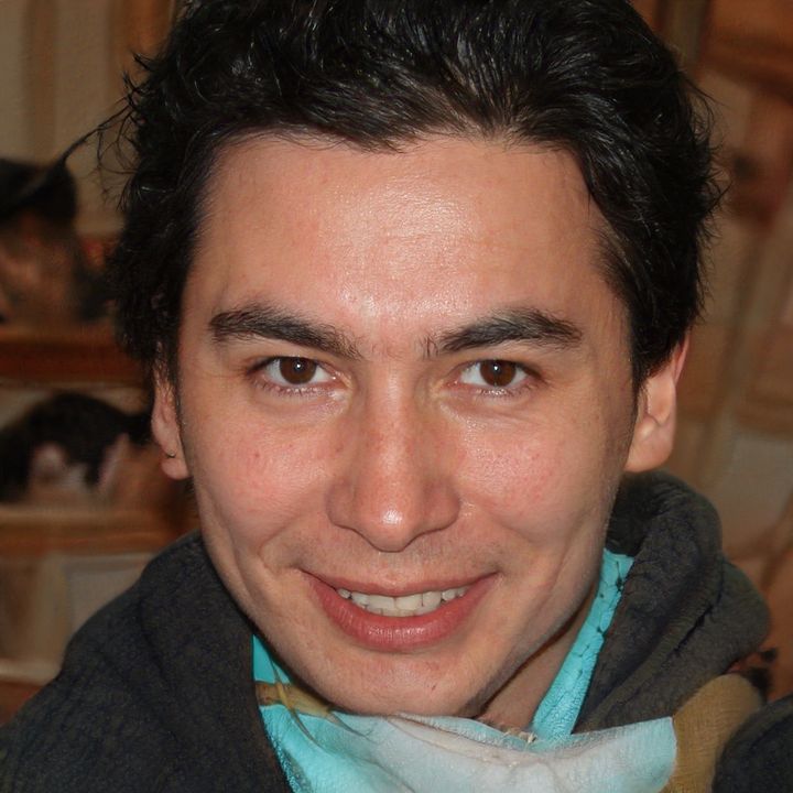 Profile Picture of Elaina Stewart (@l.u.isgab.r.ielc.a.rltm0) on Tiktok