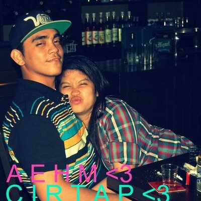 Profile Picture of Mary Ann Farro :) (@MaryAnnFarro) on Twitter