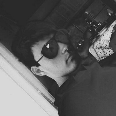 Profile Picture of Valentin Bogojeski (@ValentinBogojes) on Twitter