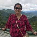 Profile Picture of Anu Upadhyaya (@anu.regmi.54) on Instagram