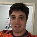 Jorginho Hoenicke - Instagram Profile Picture of Jorginho Hoenicke (@jorginhopoker) on Instagram