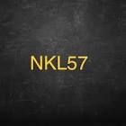 Profile Picture of   Benjamin Lenoir... (@nkl57_benjamin) on Tiktok