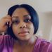 Profile Picture of Tavida Foster (@tavida.foster) on Facebook