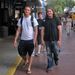 Profile Picture of Tyler Cobb (@tcobbshreds) on Pinterest