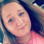 Profile Picture of Jamie Batchelor (@jamie.batchelor.338) on Instagram