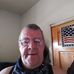 Profile Picture of Jeffery Terwilliger (@jeffery.terwilliger.75) on Facebook