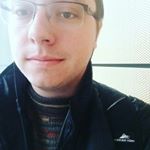 Profile Picture of Jason Bridger (@jsonmbridger) on Instagram