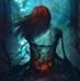 Profile Picture of Wendy Clausen (@wendy.clausen.12) on Facebook