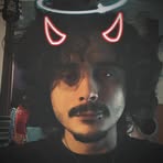 Profile Picture of Adam Clemmons (@adam.shaffer.1610) on Facebook