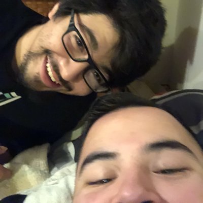 Dustin Michael Mata - Twitter Profile Picture of Dustin Michael Mata (@13Mata13) on Twitter