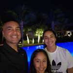Profile Picture of Mike Samra (@samra.mike) on Instagram