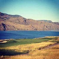 Profile Picture of Barrie Macleod (@barrie-macleod) on Quora