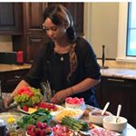Profile Picture of Danielle Butler, LMT (@sinceresalads) on Instagram