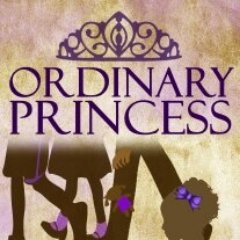 Profile Picture of Pamela M Mathis (@MathPamela) on Twitter