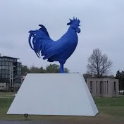 Profile Picture of Aaron Andrews (@aaronandrews9747) on Youtube