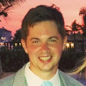 Joe Lessard - Youtube Profile Picture of Joe Lessard (@mhsundergroundnet) on Youtube