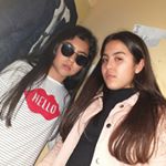 Profile Picture of • AMALIA • (@amalia_alvarez__) on Instagram