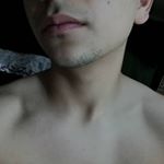 Profile Picture of Cesar Nevarez (@cesar._.nevarez) on Instagram