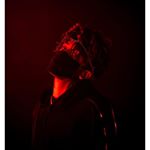Profile Picture of Edward Benjamin Aidi (@jump__benny) on Instagram