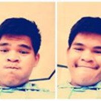 Profile Picture of Paul Napiza (@paul-napiza) on Quora