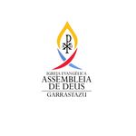 Profile Picture of Assembléia de Deus Garrastazu (@garr.astazu) on Instagram