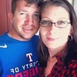 Profile Picture of Laci-Kevin Westhoff-Batchelor (@lacikevin) on Instagram