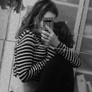 Profile Picture of gremlin_raven (@gremlin_raven) on Instagram