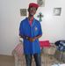 Profile Picture of Jimmy Pettus (@jimmy.pettus.12) on Facebook