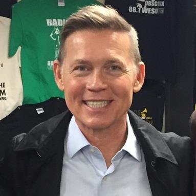 Profile Picture of Tom Krattenmaker (@TKrattenmaker) on Twitter