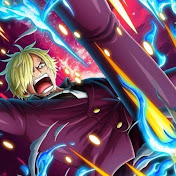 Profile Picture of Christopher Nichols (@christophernichols1907) on Youtube