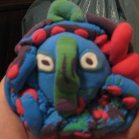 Profile Picture of Eva David (@eva-david-18) on Quora