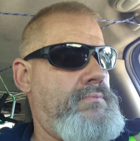 Mickey Watson - Poshmark Profile Picture of Mickey Watson (@mickeywatson225) on Poshmark