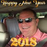 Profile Picture of Jerry Shults (@jerryshults) on Instagram