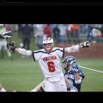 Profile Picture of Colin Corrigan (@colin__6_9) on Instagram