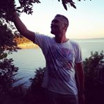 Profile Picture of Patrick Gigliotti (@patrickgigliotti) on Instagram