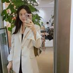 Profile Picture of Rose in bloom (@rose_in_bloom__) on Instagram