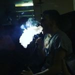 Profile Picture of Harun Čatakovic (@catakovic_53) on Instagram