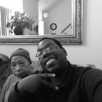 Profile Picture of Brandon Epps (@brandon-epps-2) on Quora