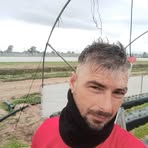 Profile Picture of Cornea Sergiu (@cornea.sergiu.1) on Facebook